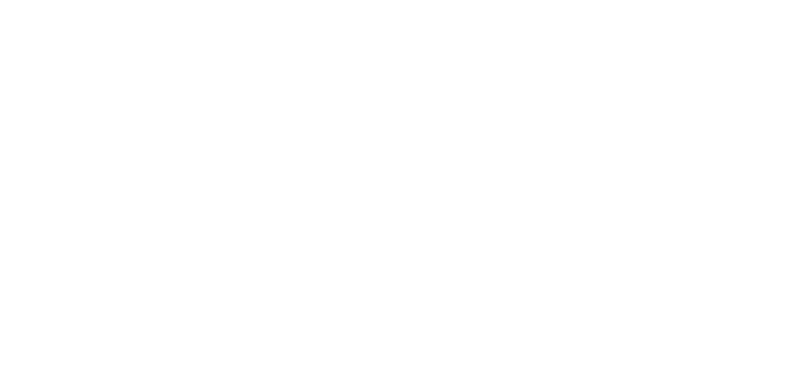 无量